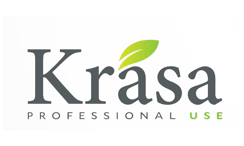krasa